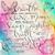 Cynthia Lorah's profile image