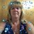 Donna Soucy St. Laurent's profile image