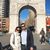 Vincenzo Marc's profile image