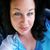 Nicole Petty's profile image