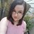 Jessica Alyce Collins's profile image