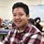 Kyle Kletsch's profile image