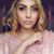 Renae Dean's profile image