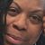 Deevon Dorsey's profile image