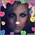 Teresa Taylor's profile image
