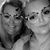 Kaylee Madison Allen's profile image