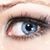 Kathleen Rex-Infelice's profile image
