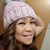 Tonnie Corado's profile image