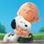 Angie Vanderlinden Cox's profile image