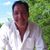 Marco D Bianchinotti's profile image