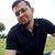 Daniel E Sandoval's profile image
