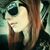 Lindsey Eastwood's profile image