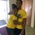 Shauna Charles's profile image