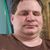 Douglas Sines's profile image