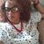 Renale Giles's profile image