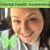 Cindy Lynn Shipman's profile image