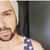Daníel Fiorenza's profile image