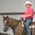 Kenny Pronschinske's profile image