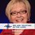 Pat Leezer's profile image