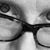 Vicki Dunn's profile image