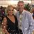 Maureen Behrens Cook's profile image