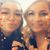 Rosie Hurtado's profile image