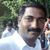 Mahesh Kotturshettar's profile image