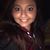 Estebana Holt's profile image