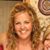 Christa Cleaver Nelson's profile image