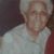 Carla Denise Bonds's profile image