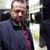Yetkin Altınel's profile image