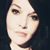 Marlayna Myers's profile image