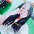 Yasmine Basa's profile image
