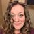 Melissa St Michaels's profile image