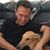 Scott Edwards's profile image