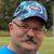 Mike Basiewicz's profile image