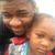 Andre King Johnson-Morrow's profile image