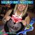 Julie Hobbs Currid's profile image