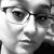 Lucy H. Espinoza's profile image