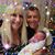 Lisa Braman Bonito's profile image