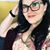 Anna Lozano's profile image