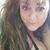Holly Klosson's profile image