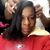 Wanda Bates-Pollard's profile image