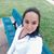 Johanna Tello's profile image