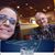 Roberta Lynn Watters Hause's profile image