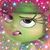 Tracy Ruyle Knauer's profile image