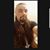 Matt Pangburn's profile image