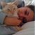 Amanda Galusha's profile image