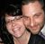 Lisa Adam Williams's profile image