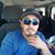Luis Fivemusic's profile image